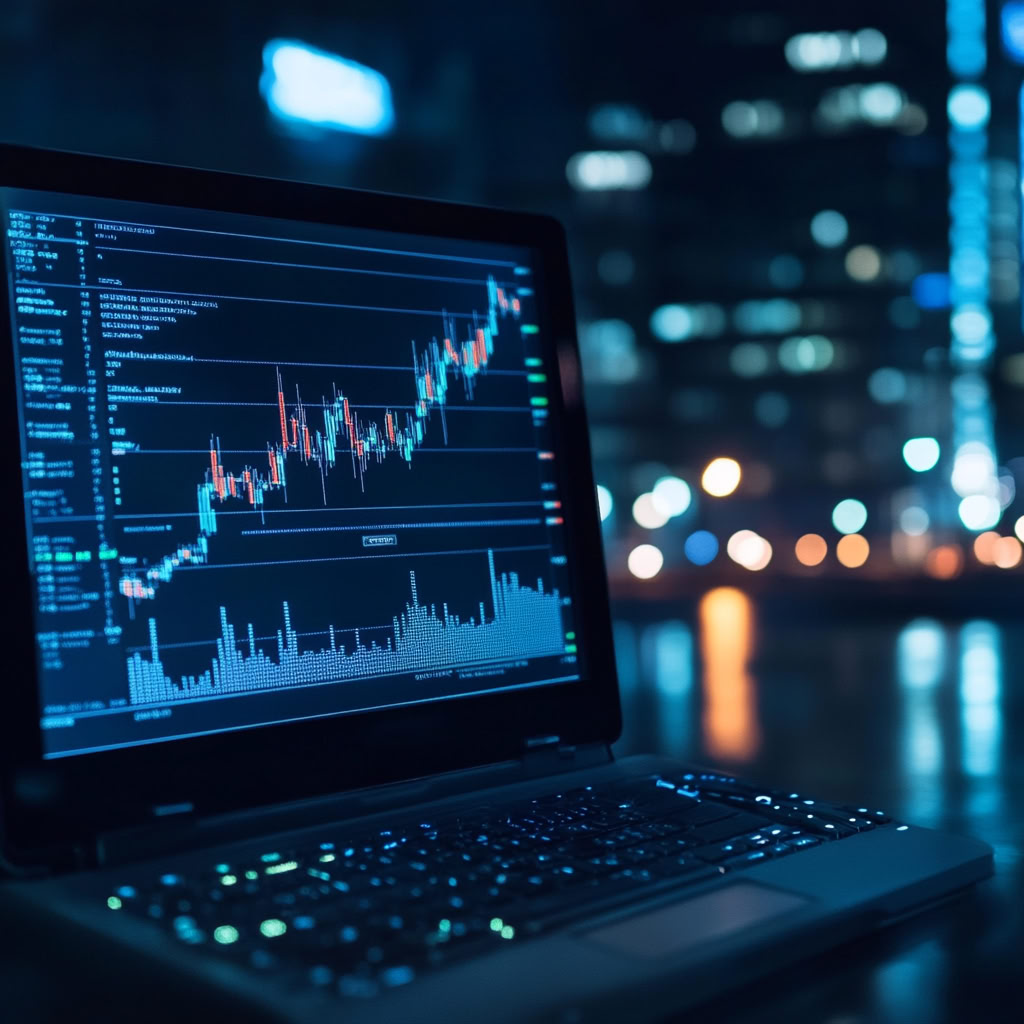 kraken-crypto-asset-overview
